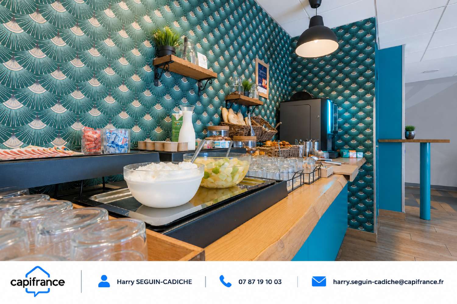 en venta apartamento Bordeaux 33300 Gironde 3