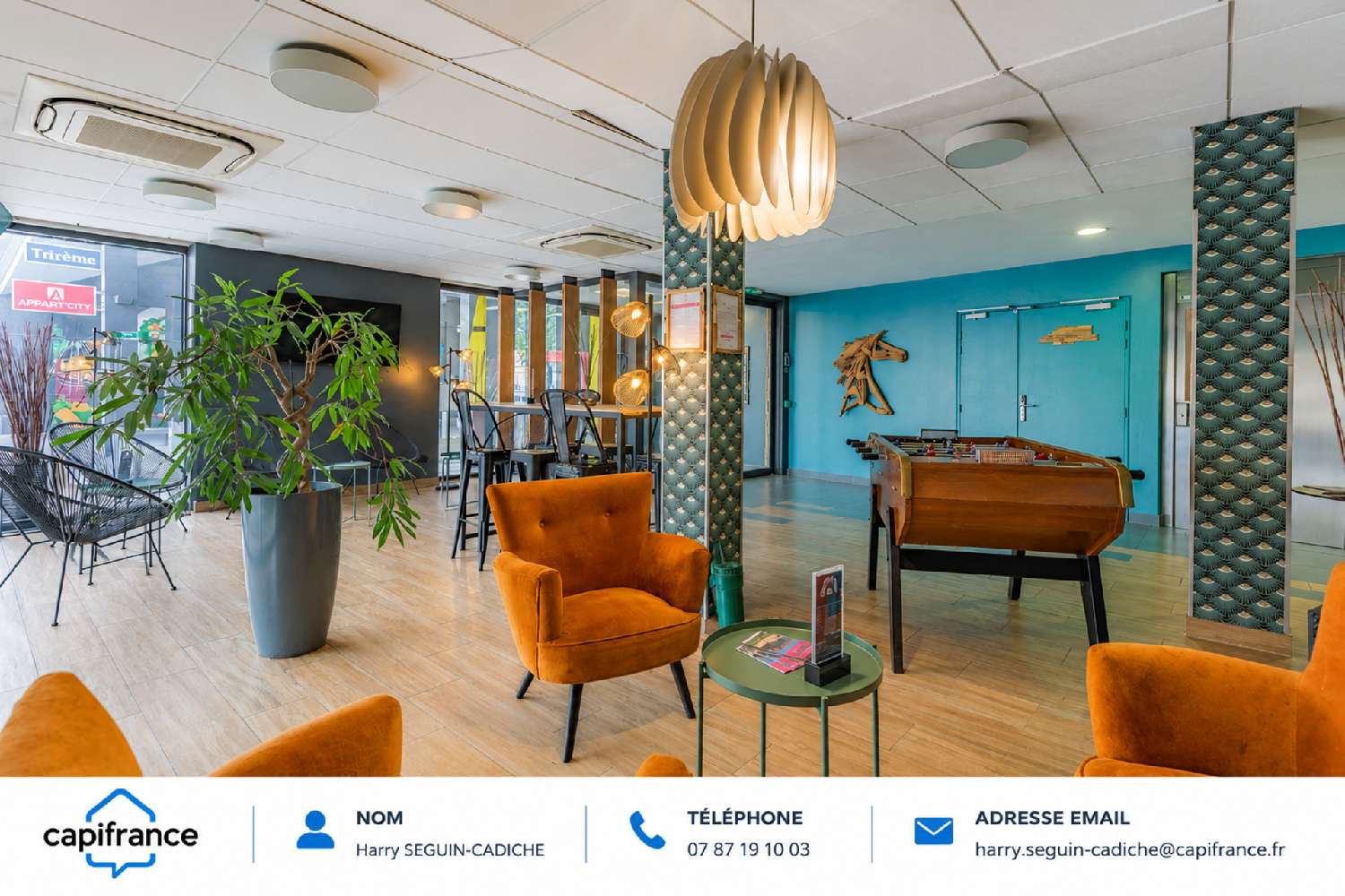 en venta apartamento Bordeaux 33300 Gironde 4