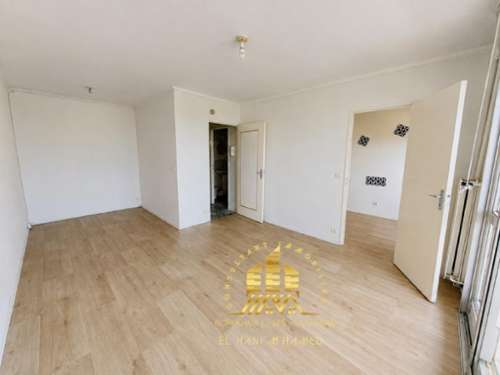 Bordeaux 33300 Gironde Wohnung/ Apartment Bild 7409737