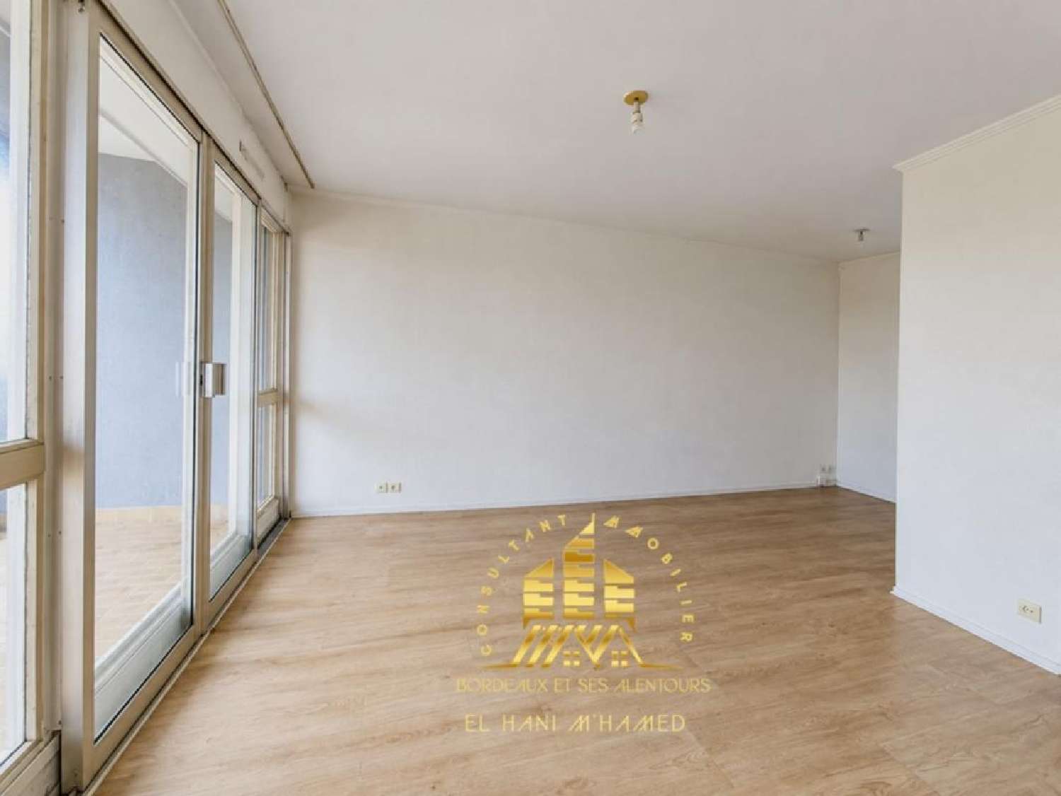 kaufen Wohnung/ Apartment Bordeaux 33300 Gironde 3