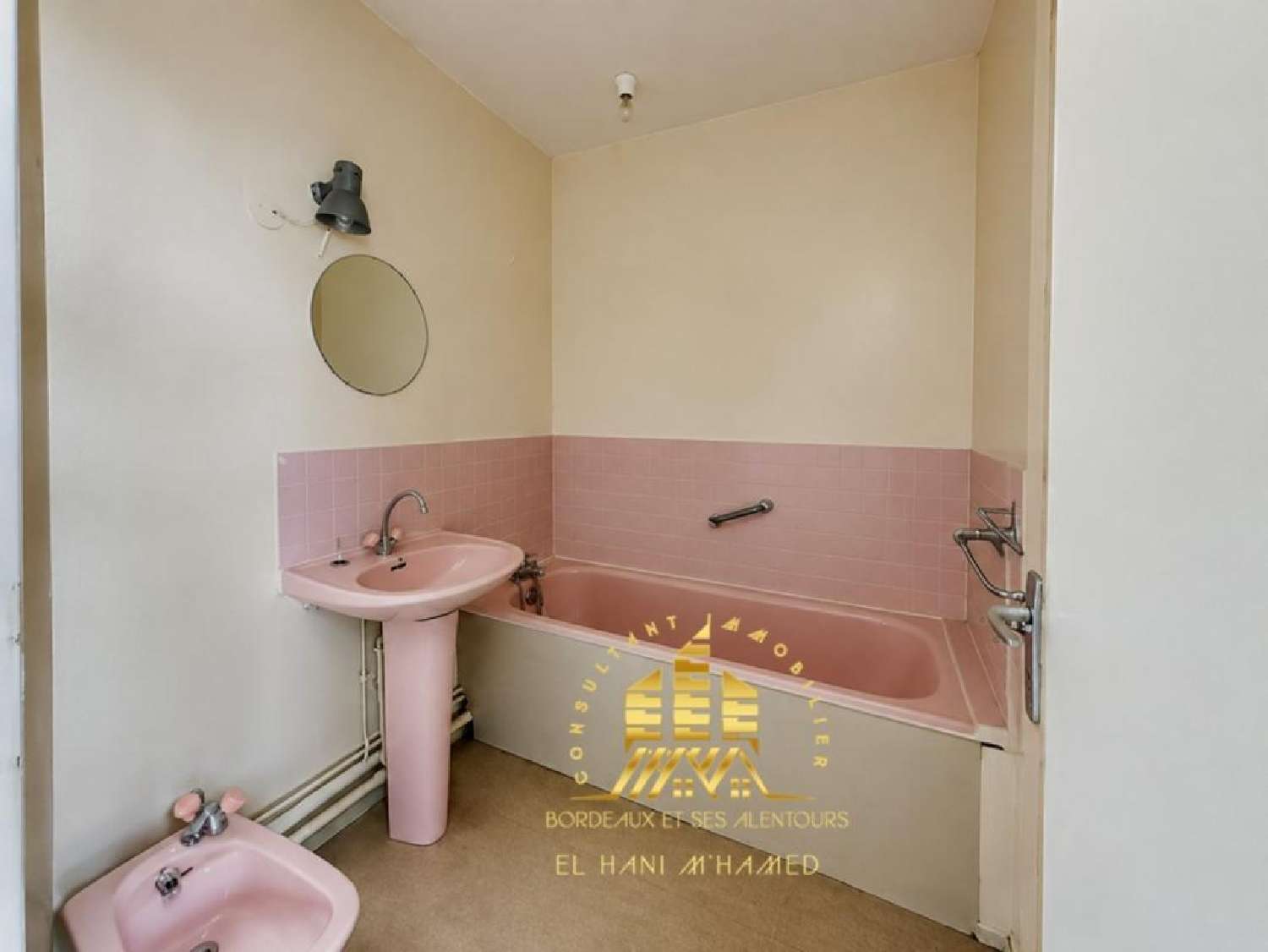 kaufen Wohnung/ Apartment Bordeaux 33300 Gironde 4