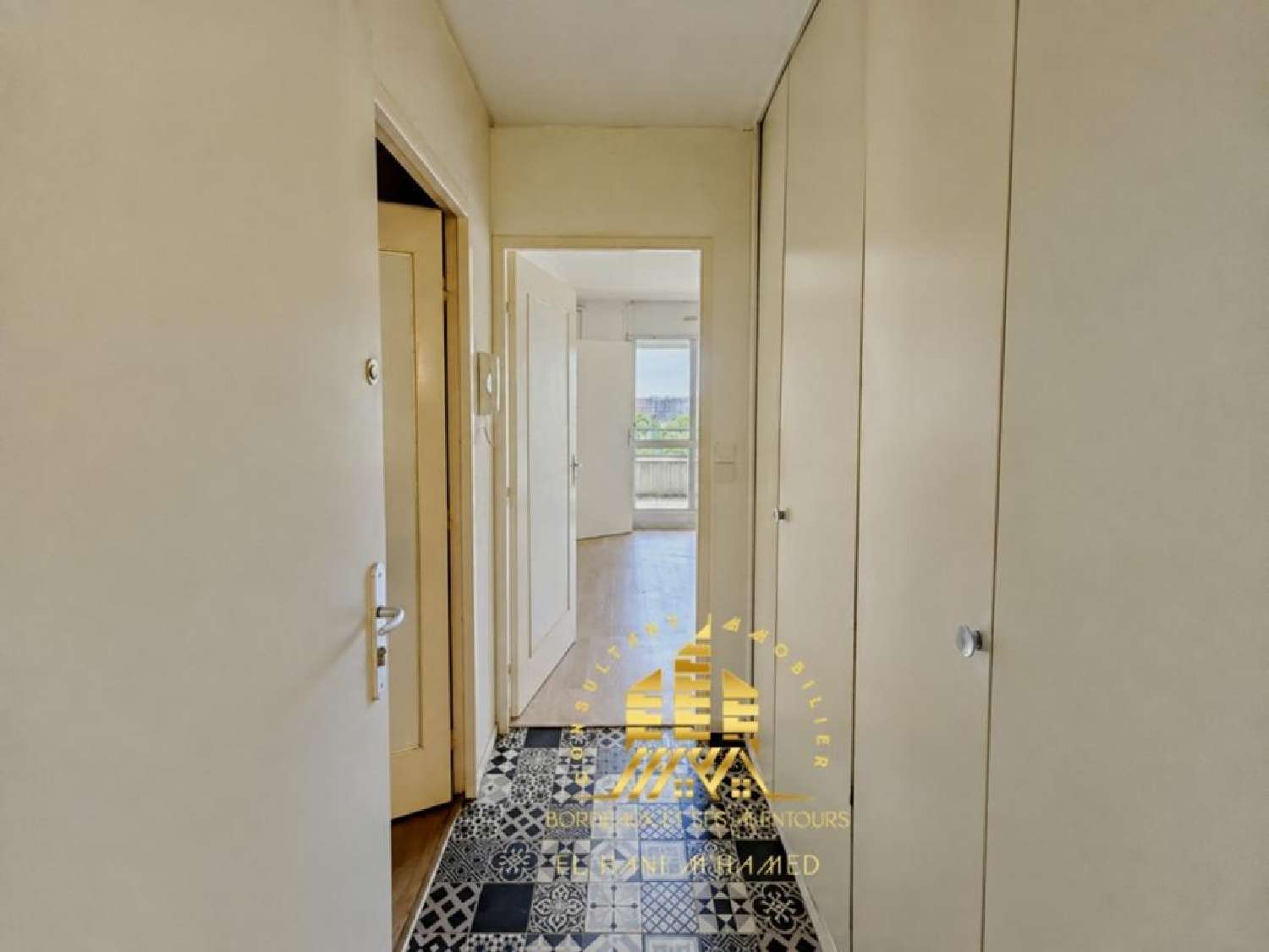 kaufen Wohnung/ Apartment Bordeaux 33300 Gironde 5
