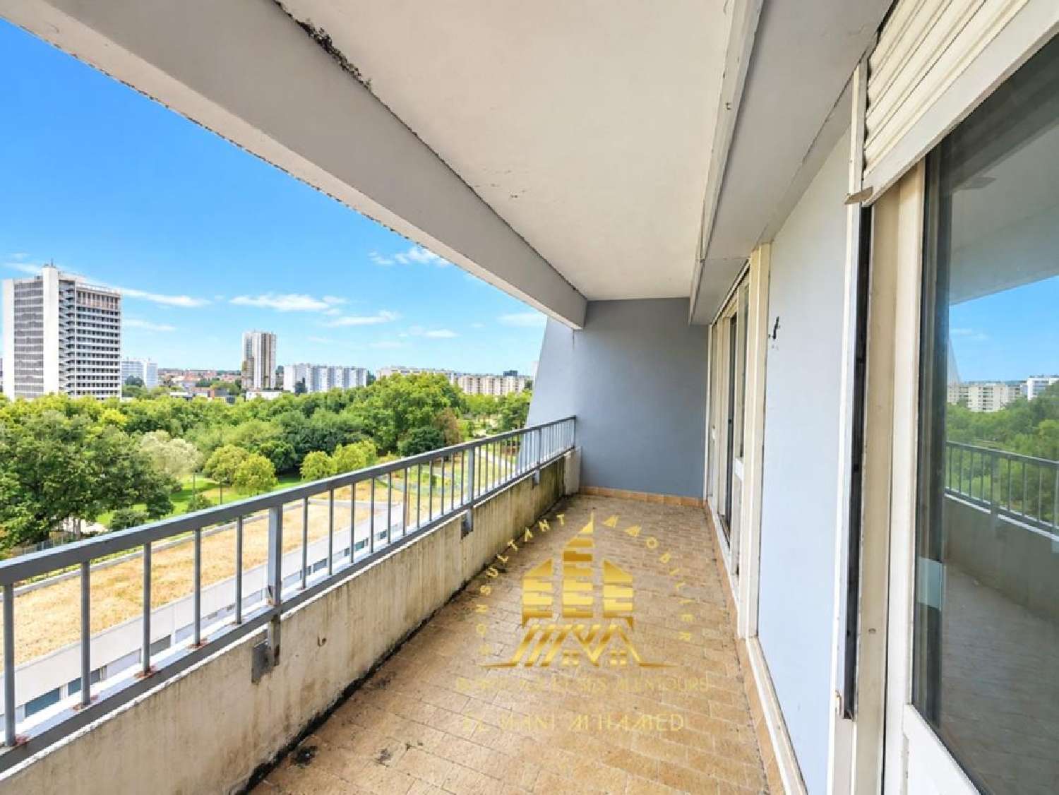 kaufen Wohnung/ Apartment Bordeaux 33300 Gironde 6