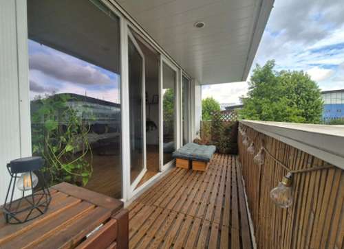 Bordeaux 33300 Gironde Wohnung/ Apartment Bild 7409877