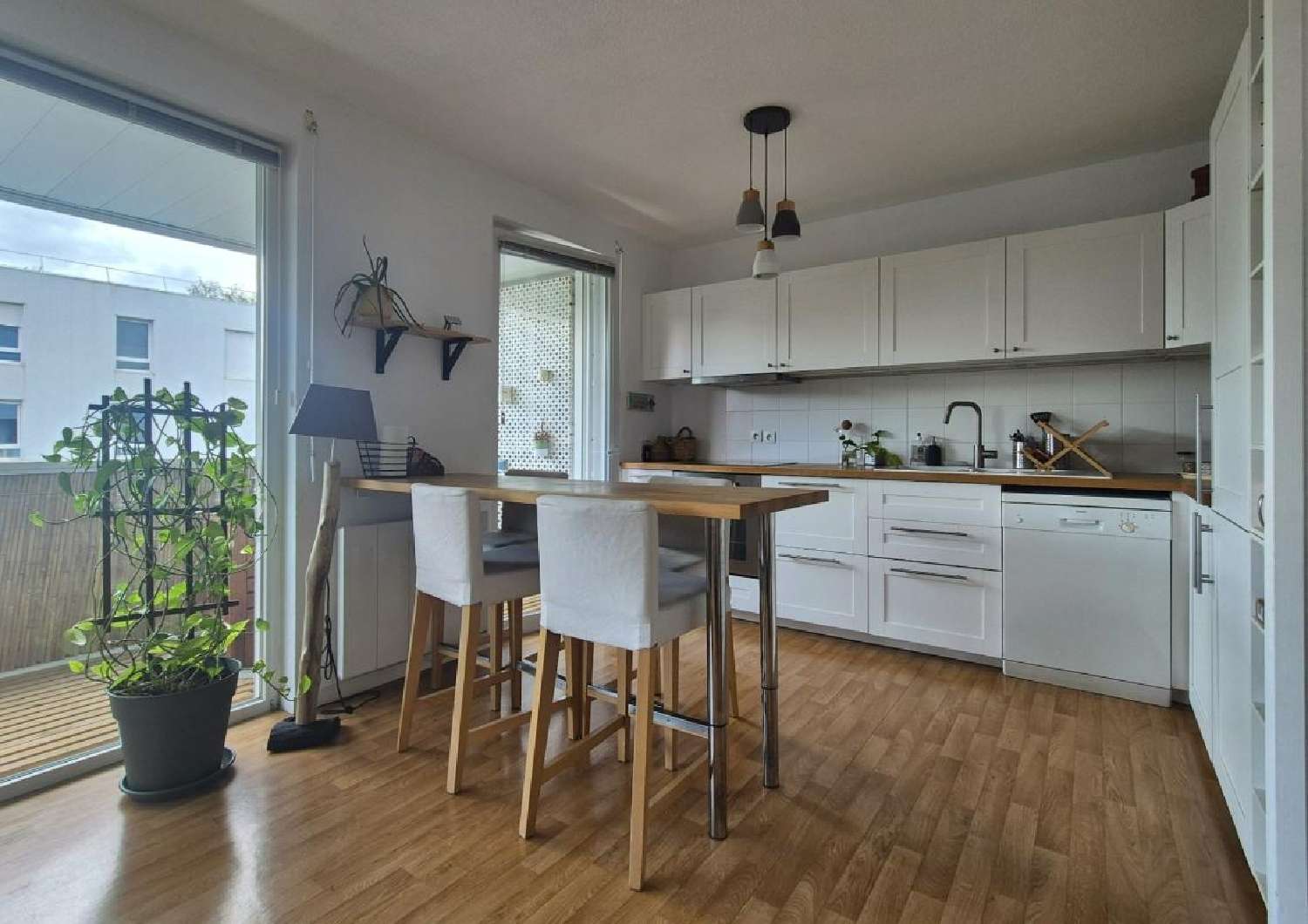  kaufen Wohnung/ Apartment Bordeaux 33300 Gironde 2
