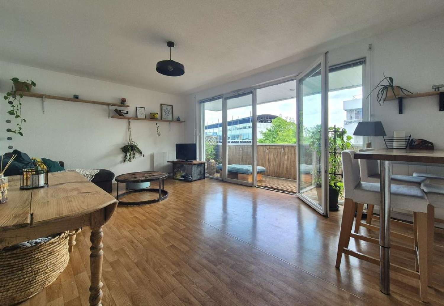  kaufen Wohnung/ Apartment Bordeaux 33300 Gironde 3