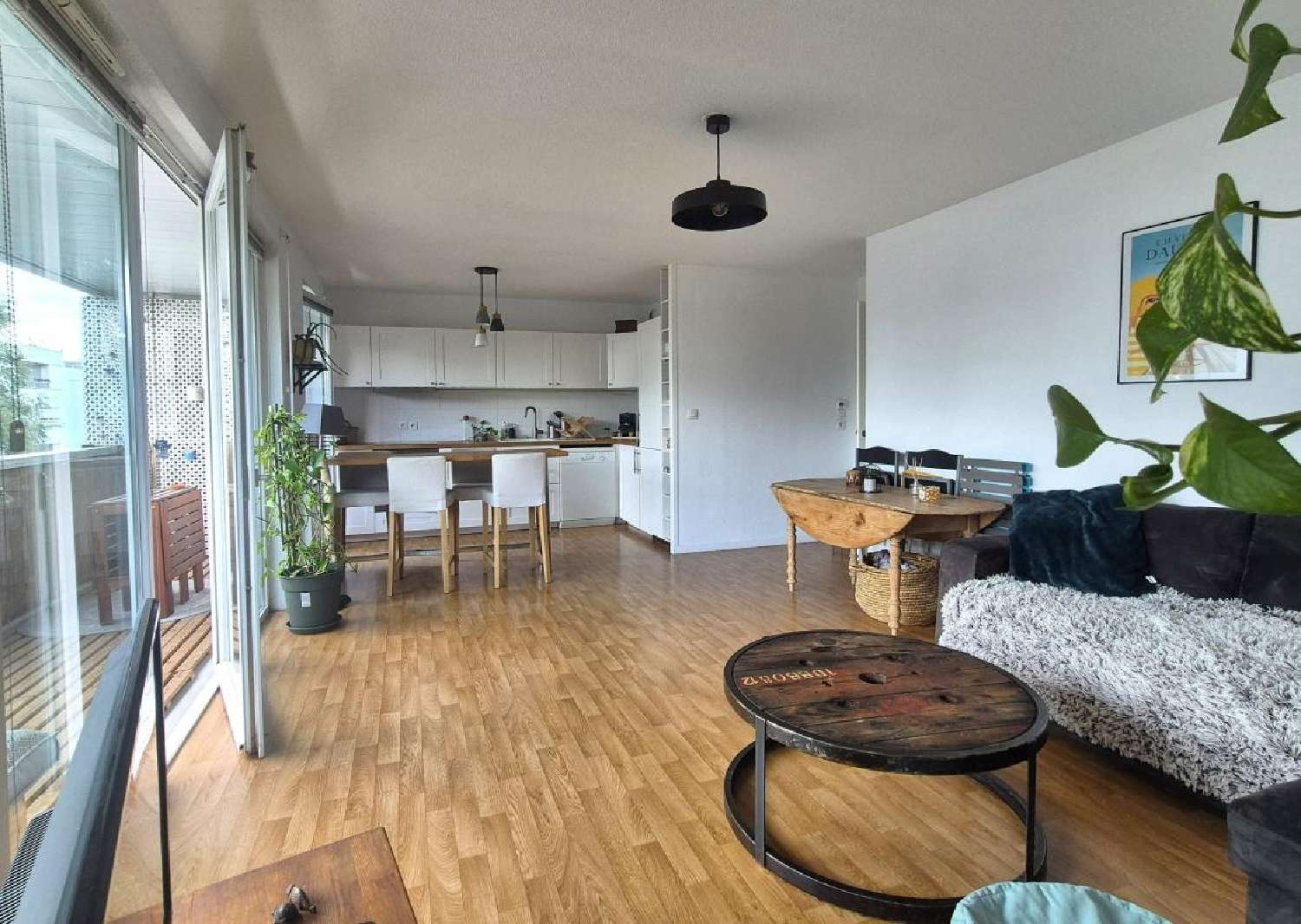  kaufen Wohnung/ Apartment Bordeaux 33300 Gironde 4
