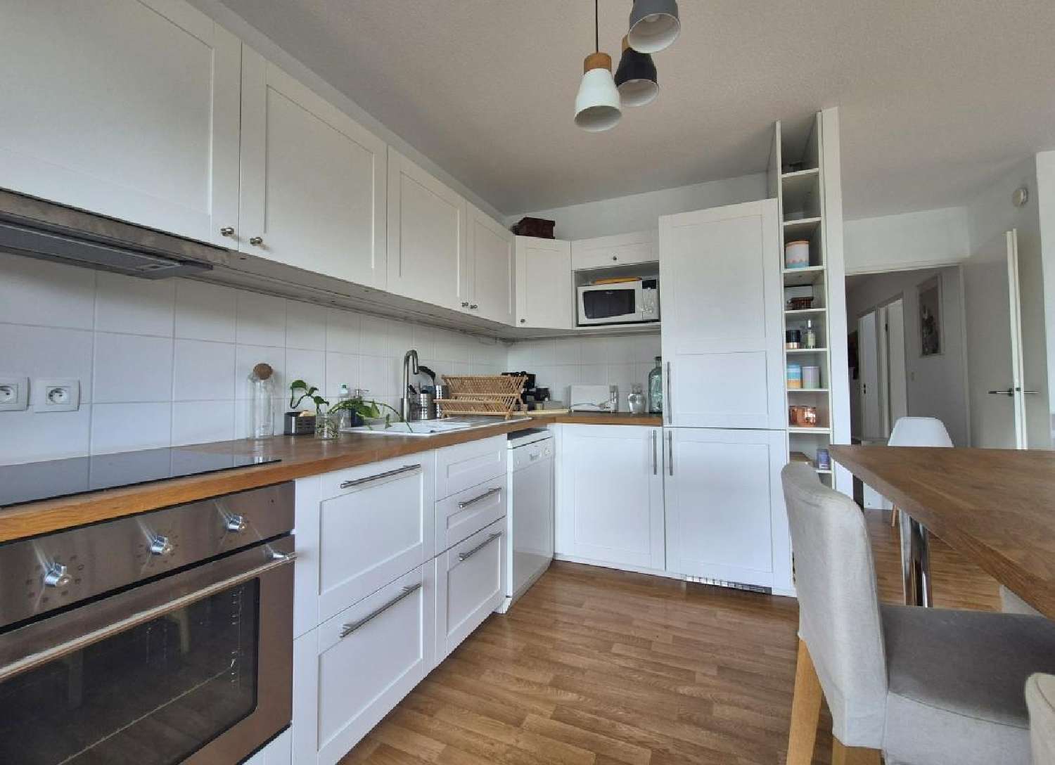  kaufen Wohnung/ Apartment Bordeaux 33300 Gironde 6