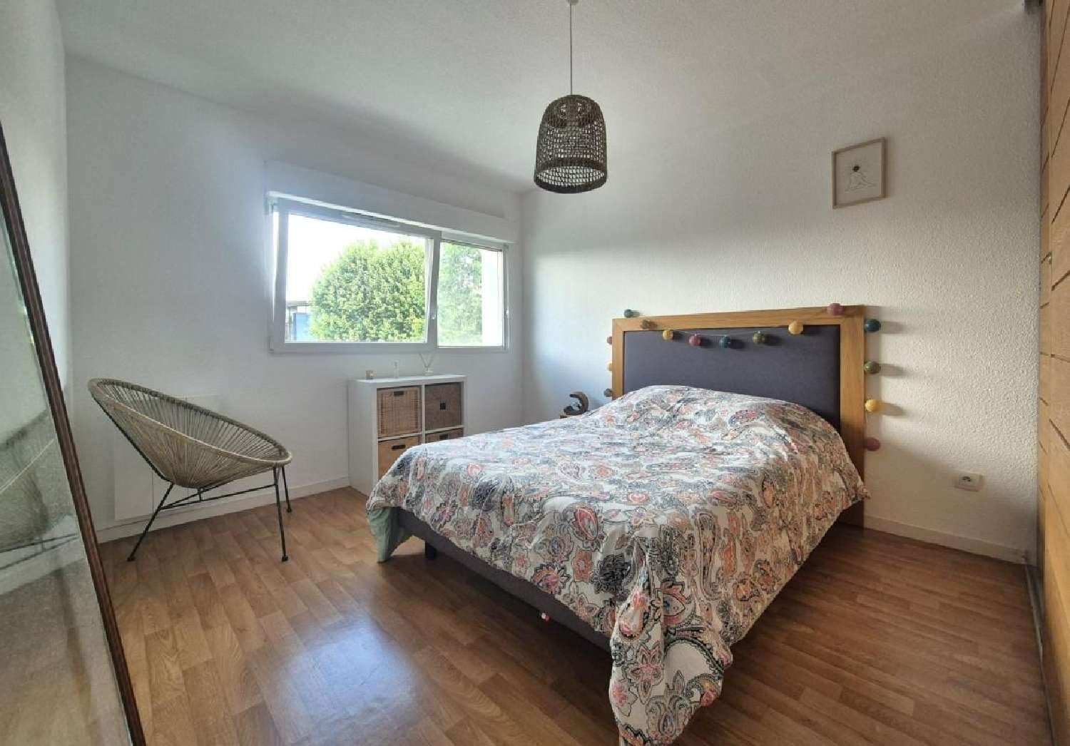  kaufen Wohnung/ Apartment Bordeaux 33300 Gironde 7