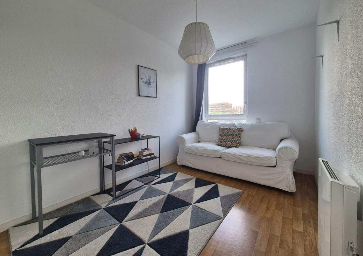  kaufen Wohnung/ Apartment Bordeaux 33300 Gironde 8