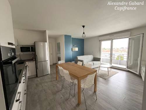 Bordeaux 33800 Gironde apartment foto 7411622