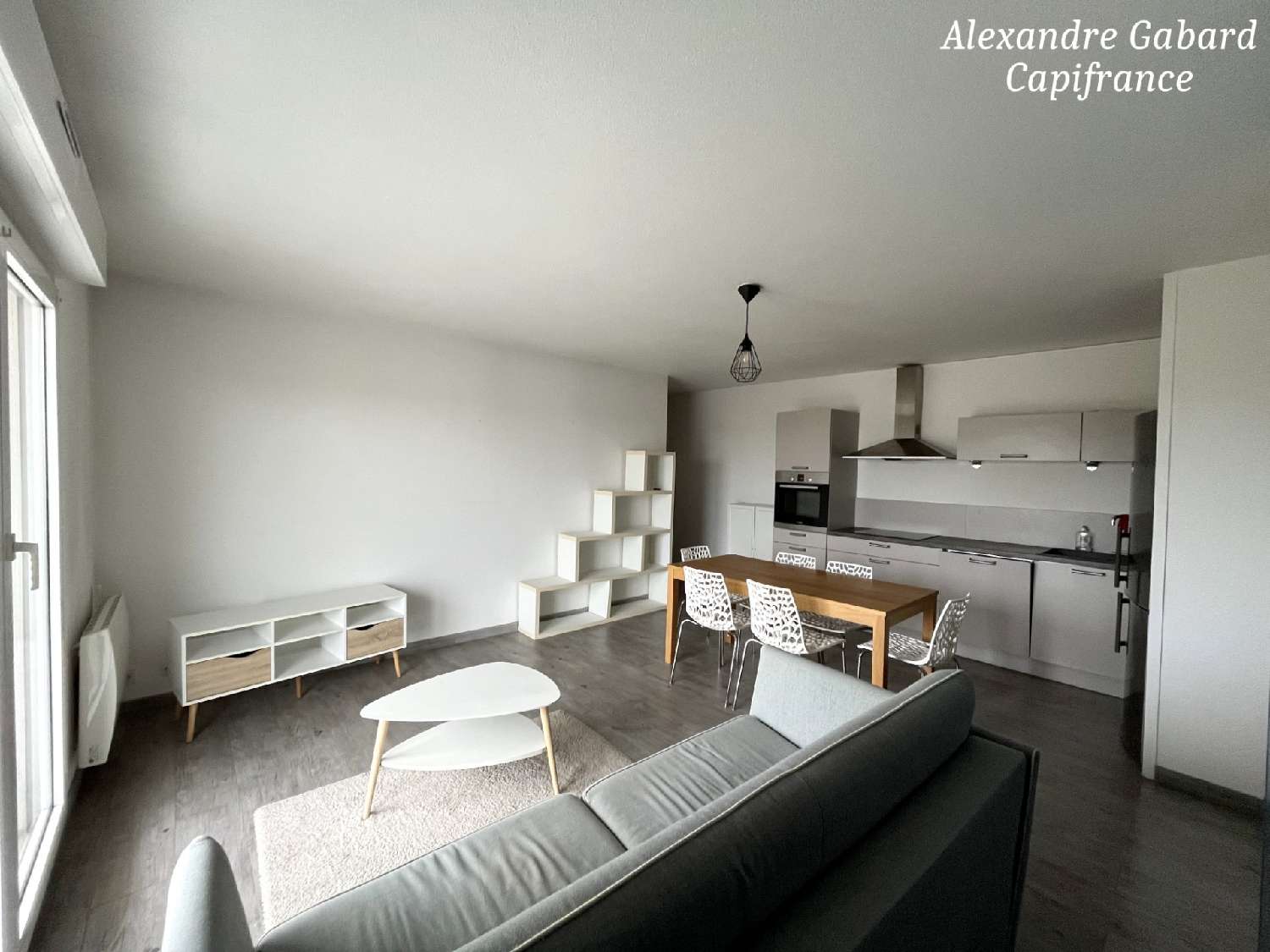 for sale apartment Bordeaux 33800 Gironde 3