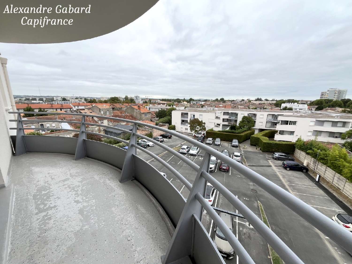 for sale apartment Bordeaux 33800 Gironde 5