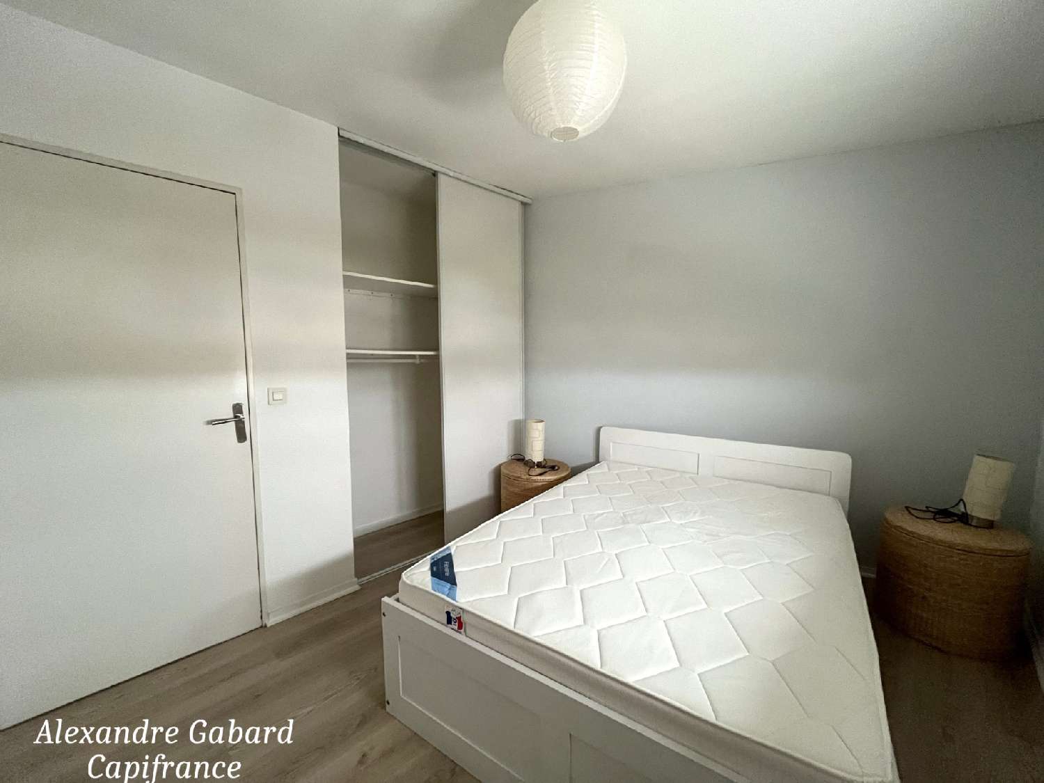 for sale apartment Bordeaux 33800 Gironde 6