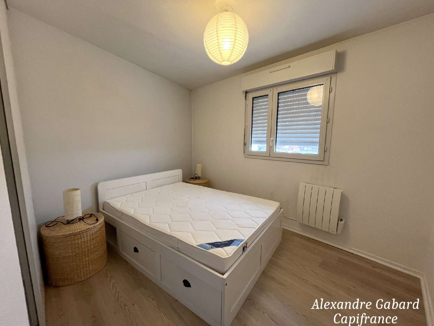 for sale apartment Bordeaux 33800 Gironde 7