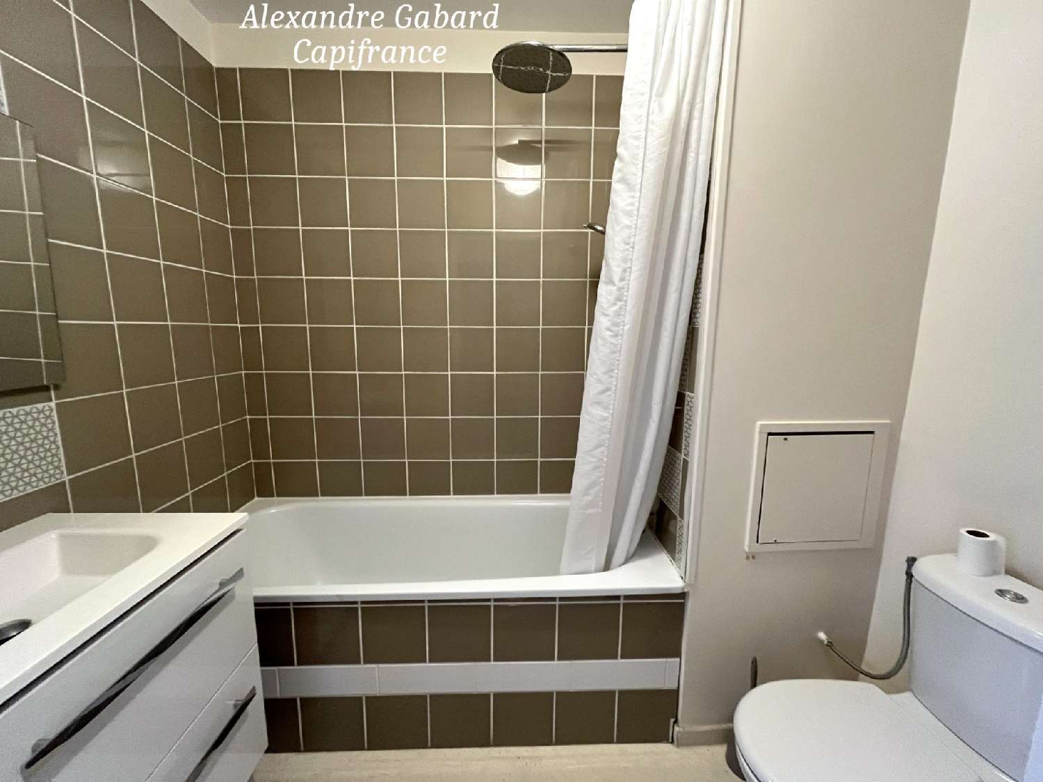 for sale apartment Bordeaux 33800 Gironde 8