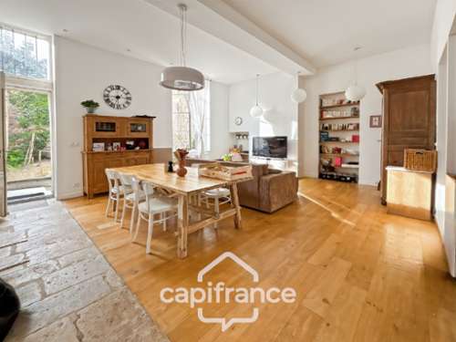 Bordeaux Gironde Wohnung/ Apartment Bild 7403748