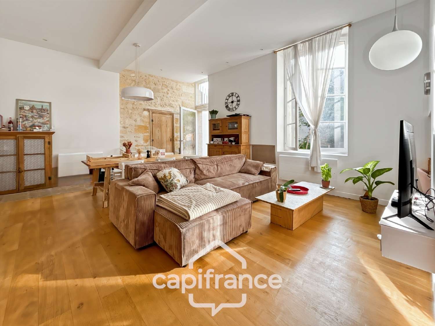 kaufen Wohnung/ Apartment Bordeaux Gironde 3
