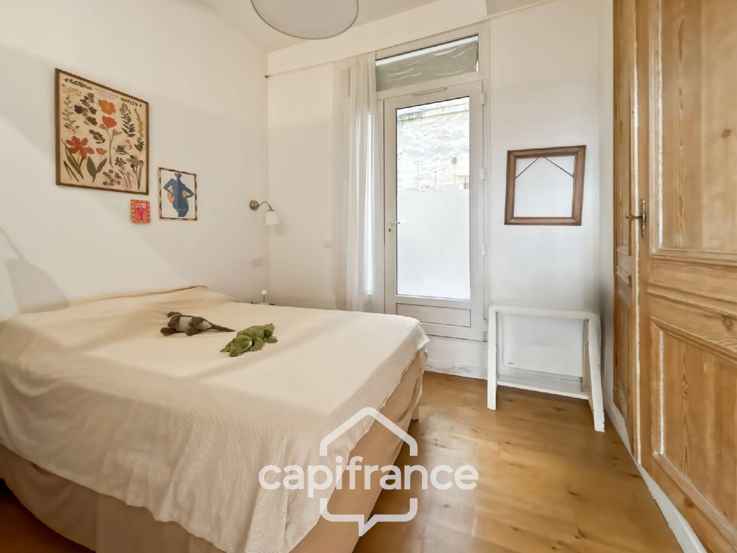kaufen Wohnung/ Apartment Bordeaux Gironde 4
