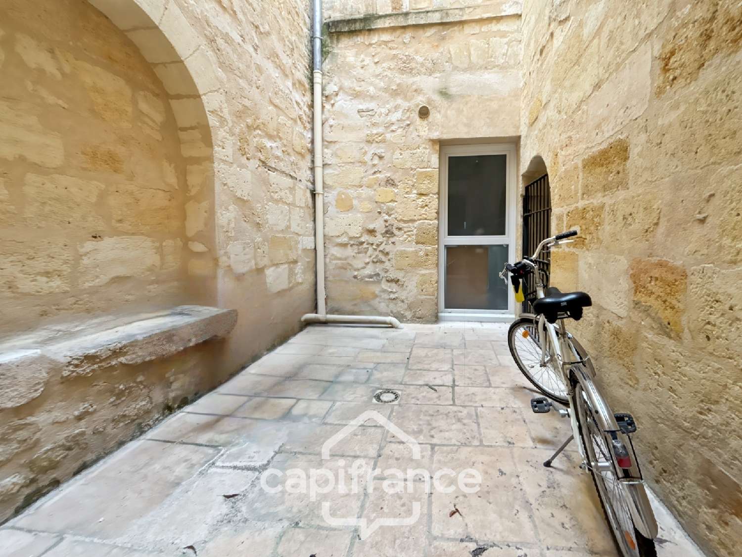 kaufen Wohnung/ Apartment Bordeaux Gironde 5