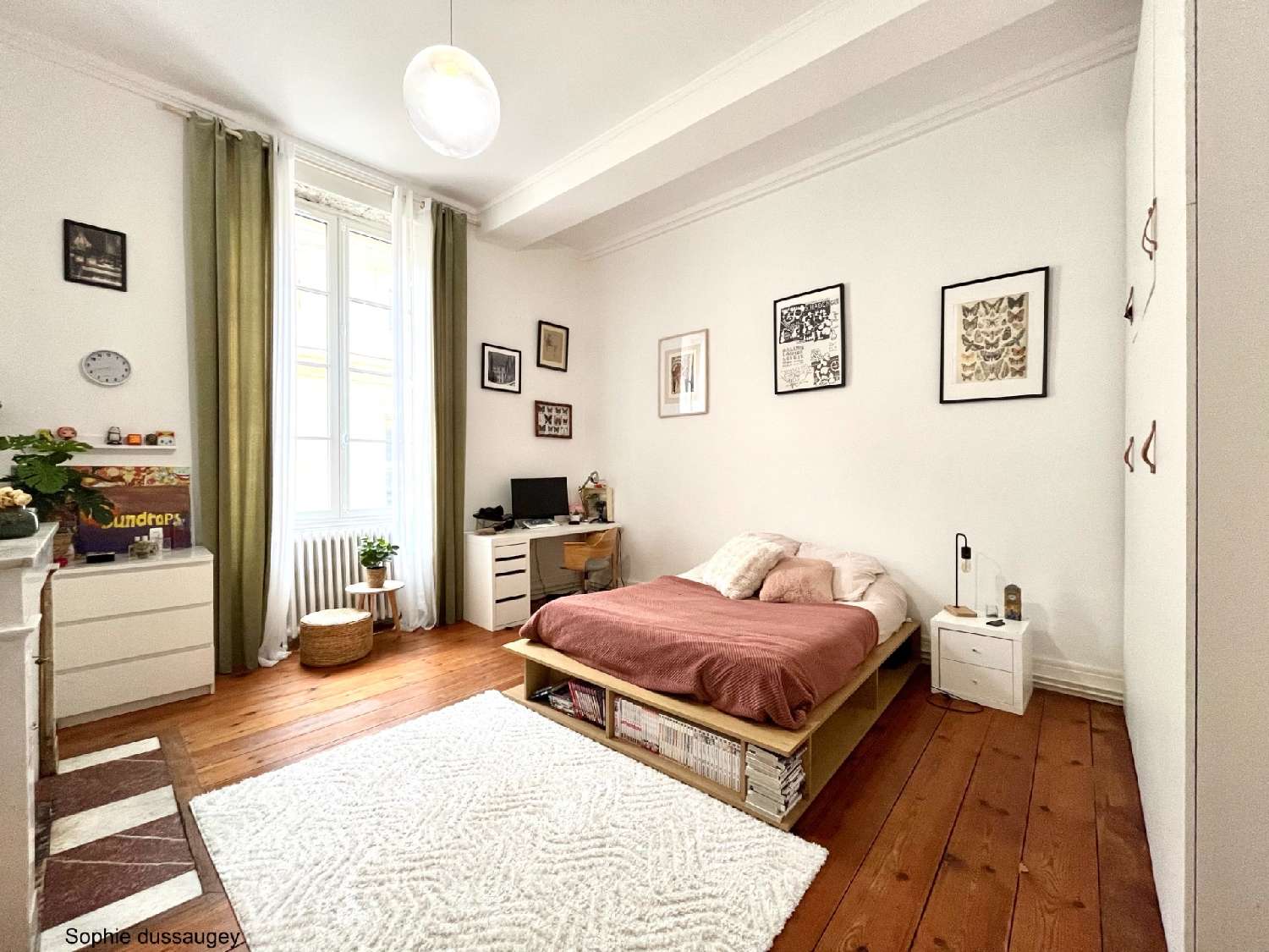 kaufen Wohnung/ Apartment Bordeaux Gironde 7