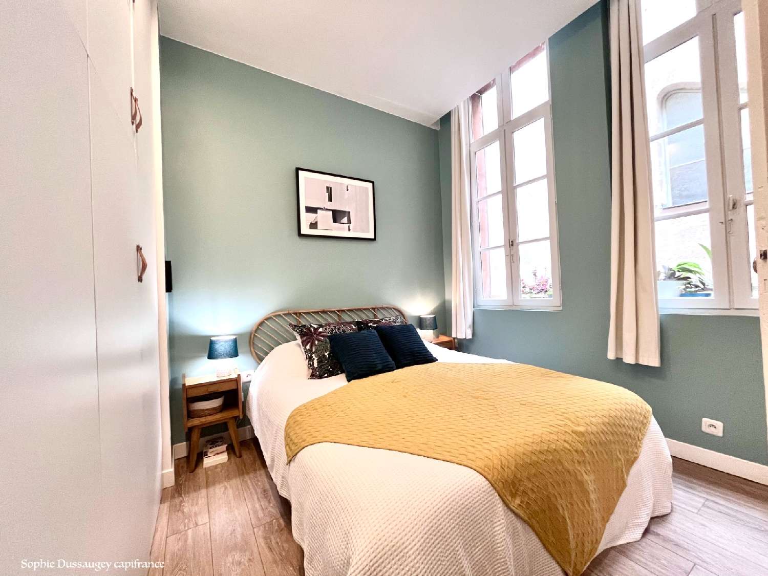 kaufen Wohnung/ Apartment Bordeaux Gironde 8