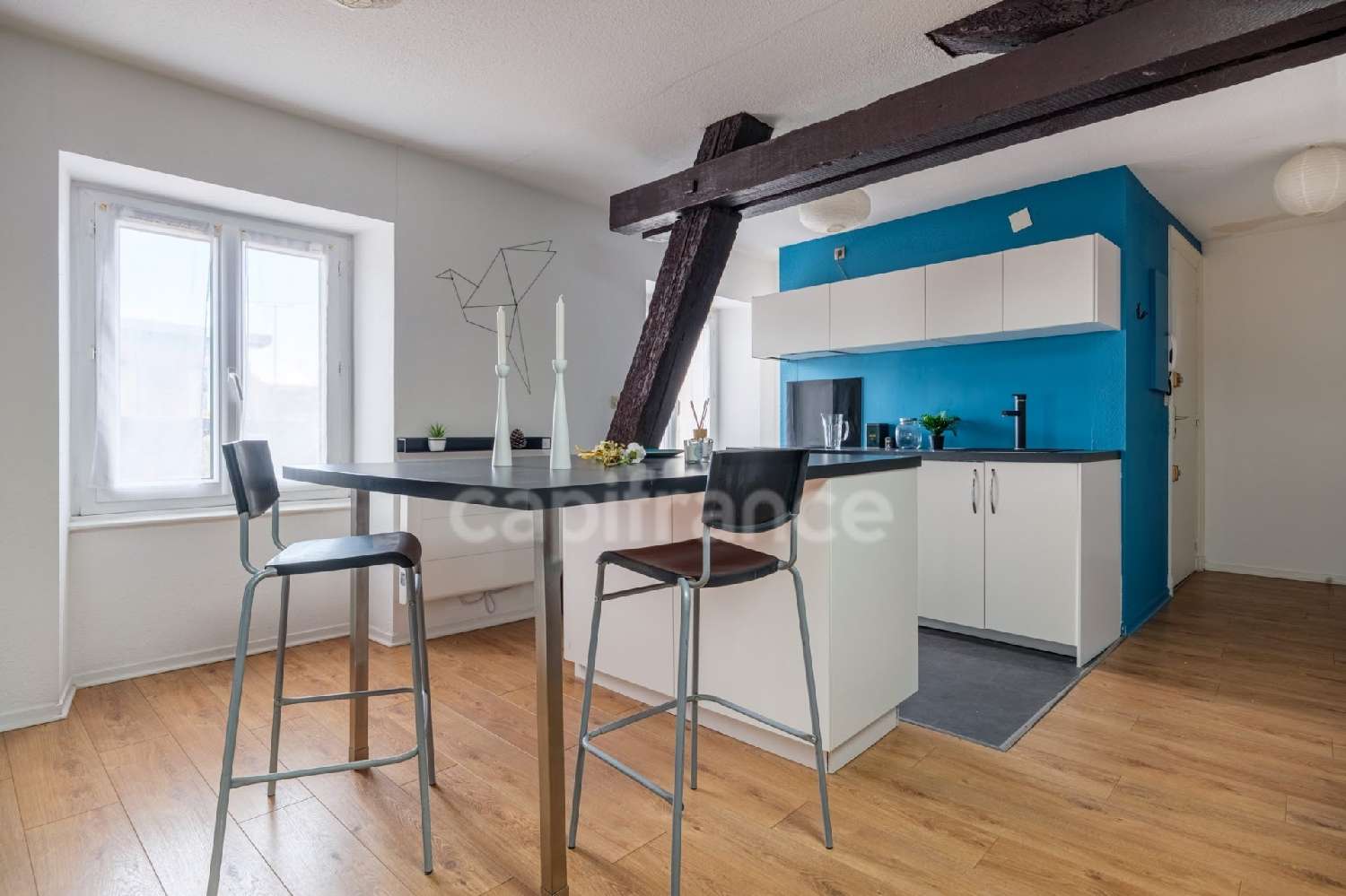 kaufen Wohnung/ Apartment Bordeaux Gironde 3