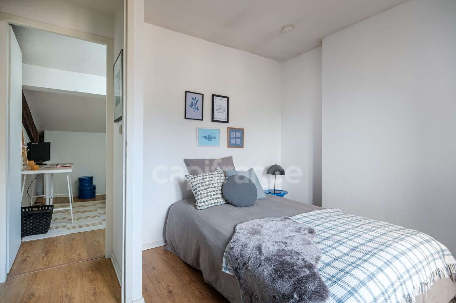 kaufen Wohnung/ Apartment Bordeaux Gironde 6