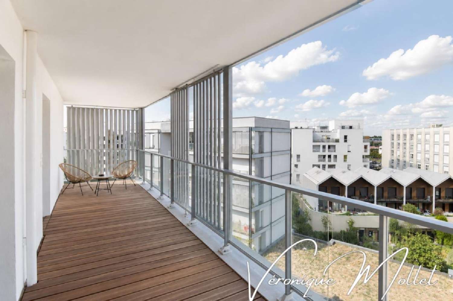  te koop appartement Bordeaux Gironde 2