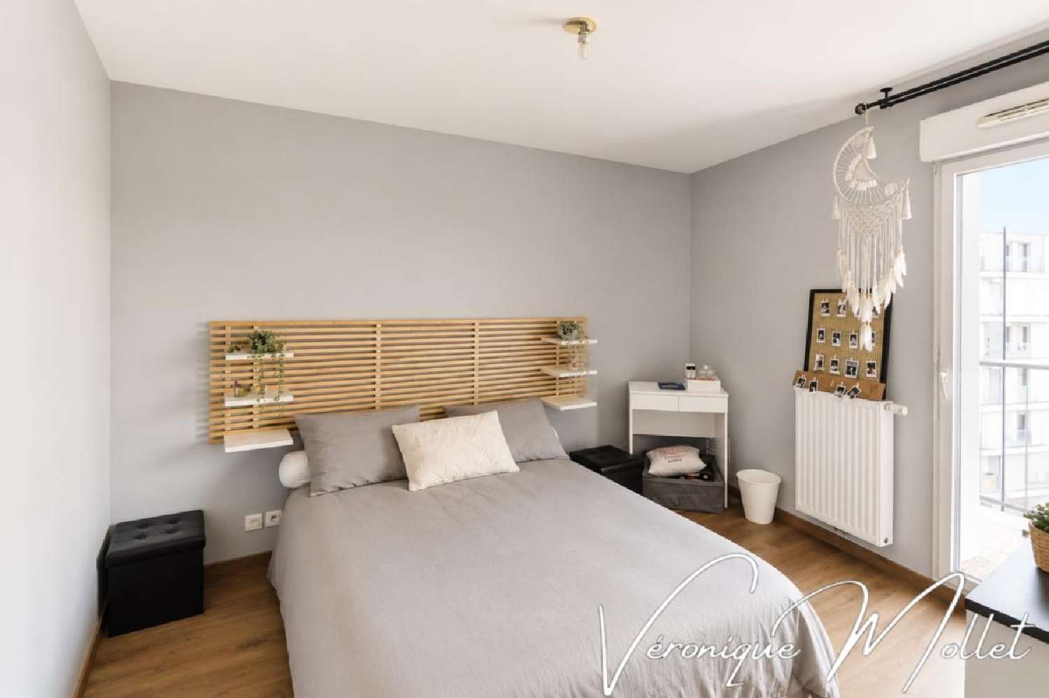  te koop appartement Bordeaux Gironde 4