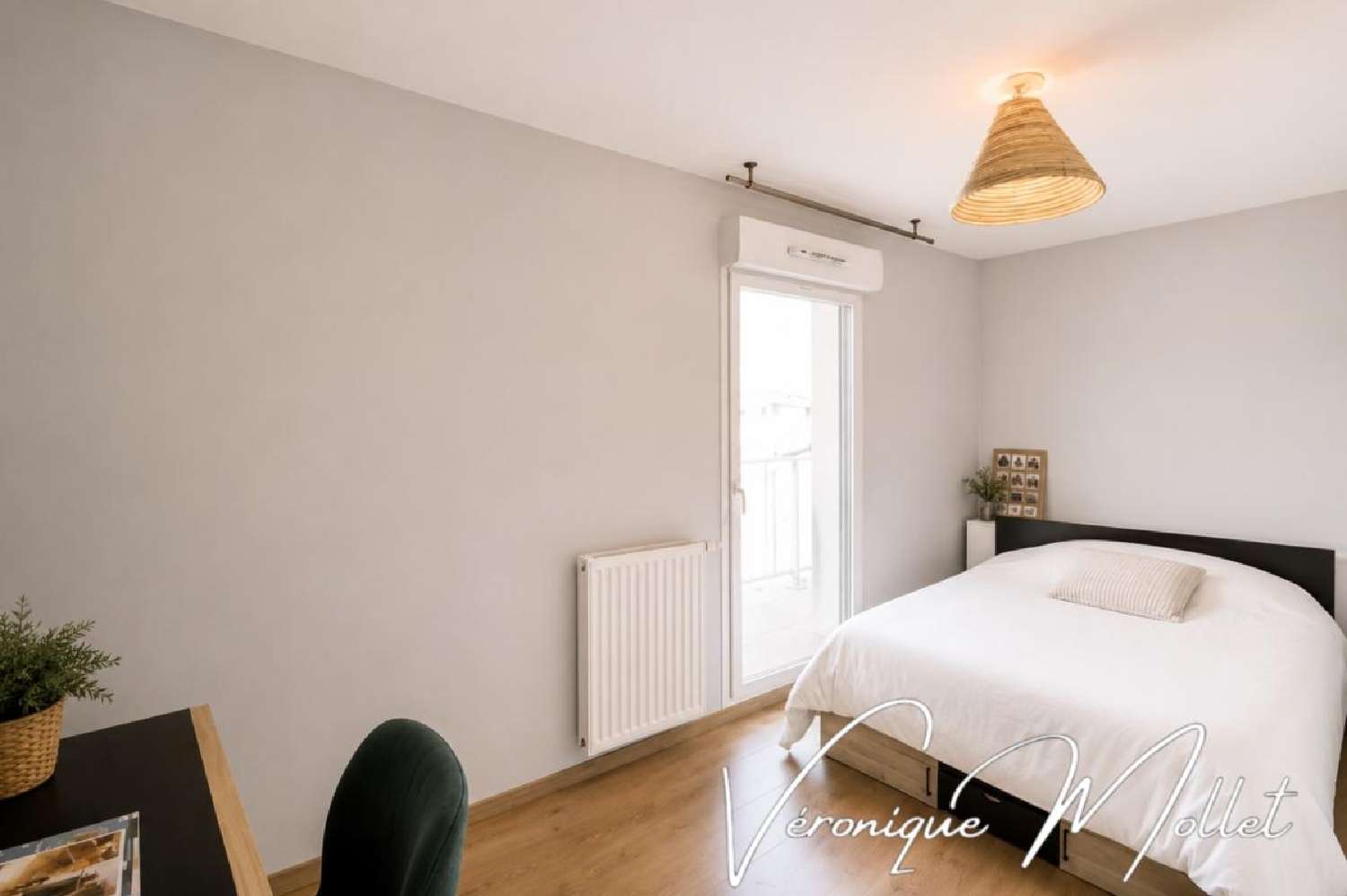  te koop appartement Bordeaux Gironde 5