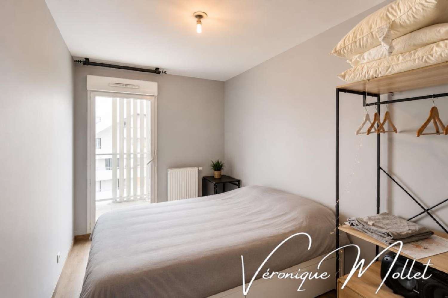  te koop appartement Bordeaux Gironde 6