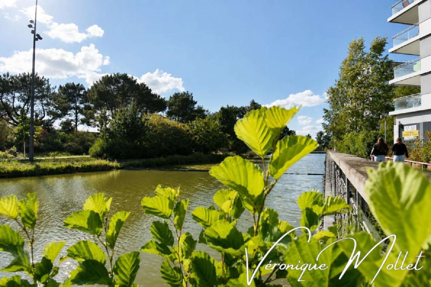  te koop appartement Bordeaux Gironde 7