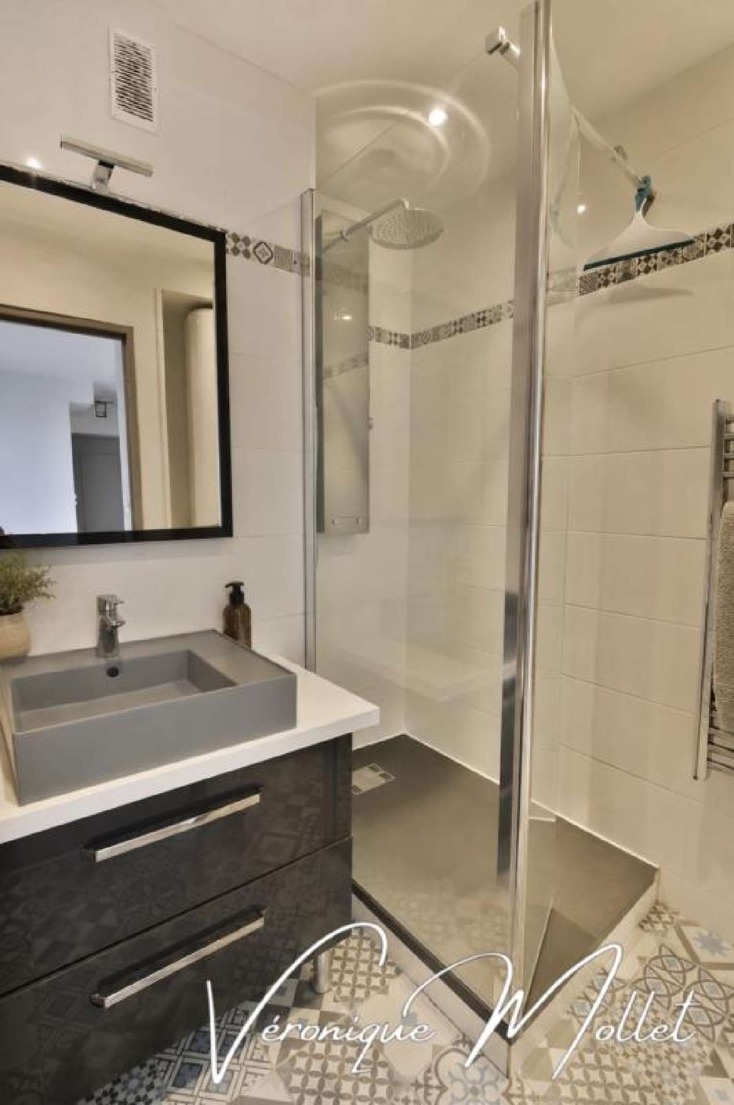  te koop appartement Bordeaux Gironde 8