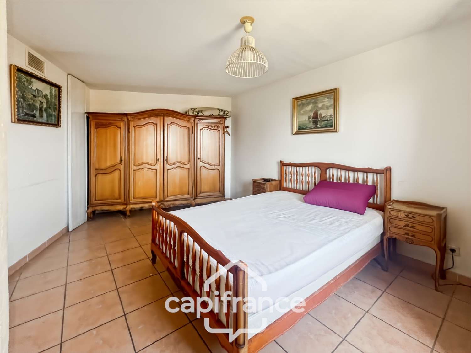  for sale apartment Bormes-les-Mimosas Var 3