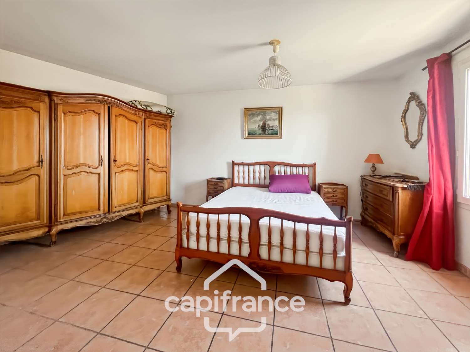  for sale apartment Bormes-les-Mimosas Var 4