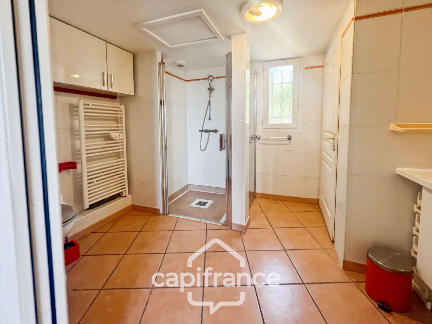  for sale apartment Bormes-les-Mimosas Var 5
