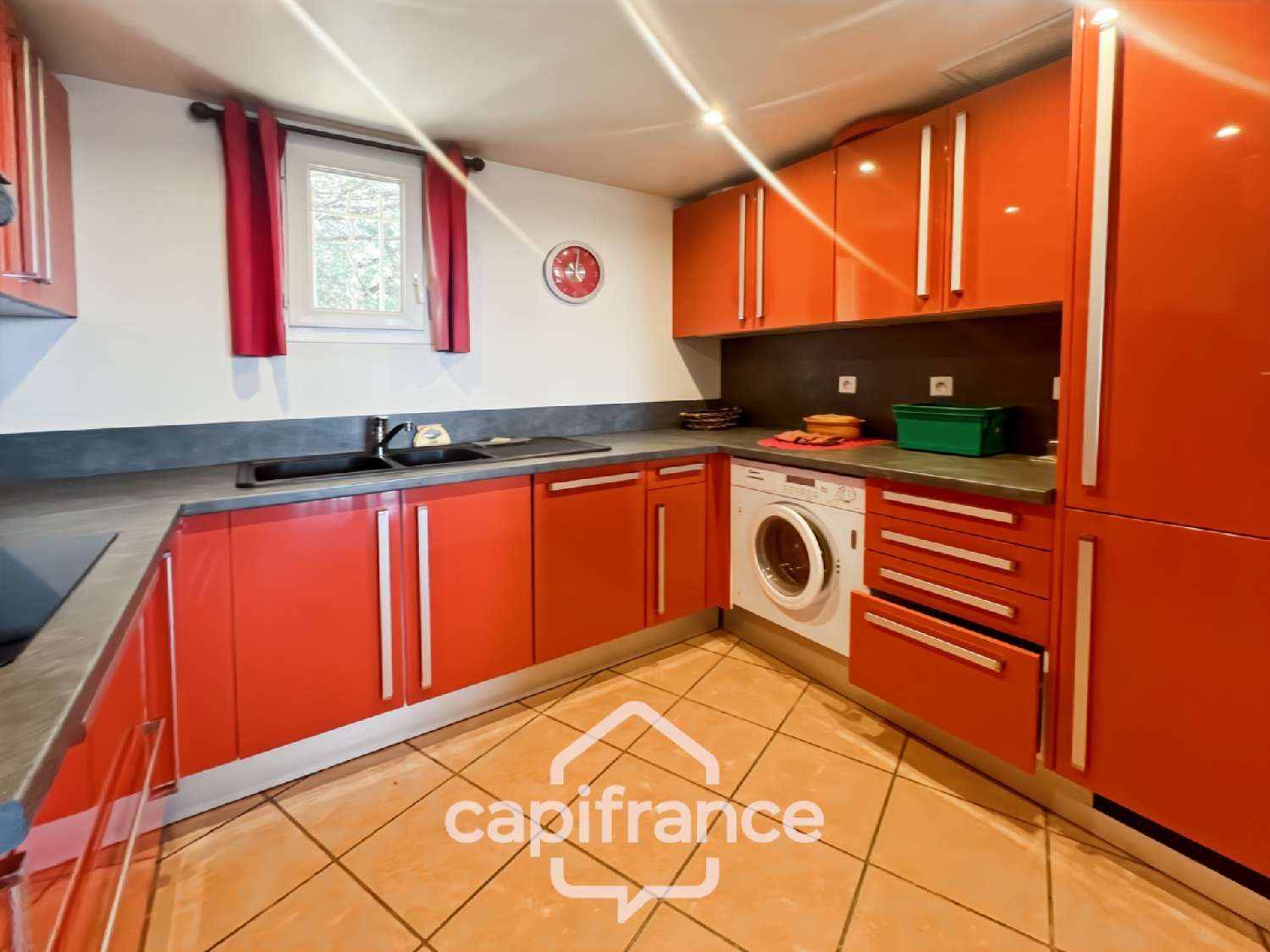  for sale apartment Bormes-les-Mimosas Var 6