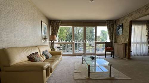 Bougival Yvelines appartement foto 7409950