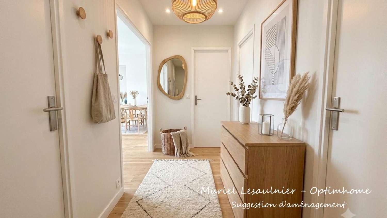 for sale apartment Bougival Yvelines 3