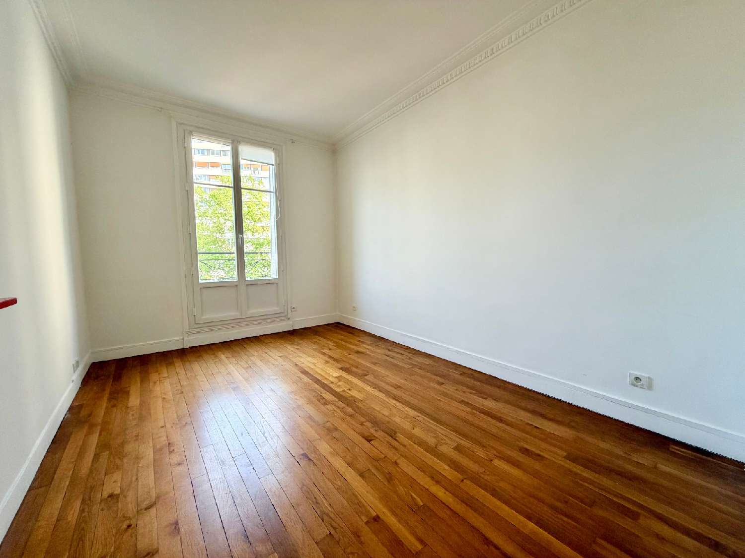 à vendre appartement Boulogne-Billancourt Hauts-de-Seine 6