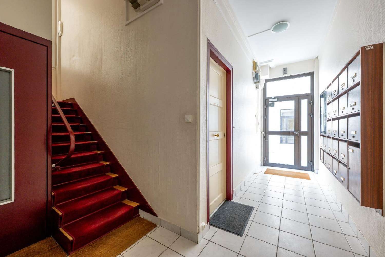  en venta apartamento Boulogne-Billancourt Hauts-de-Seine 2