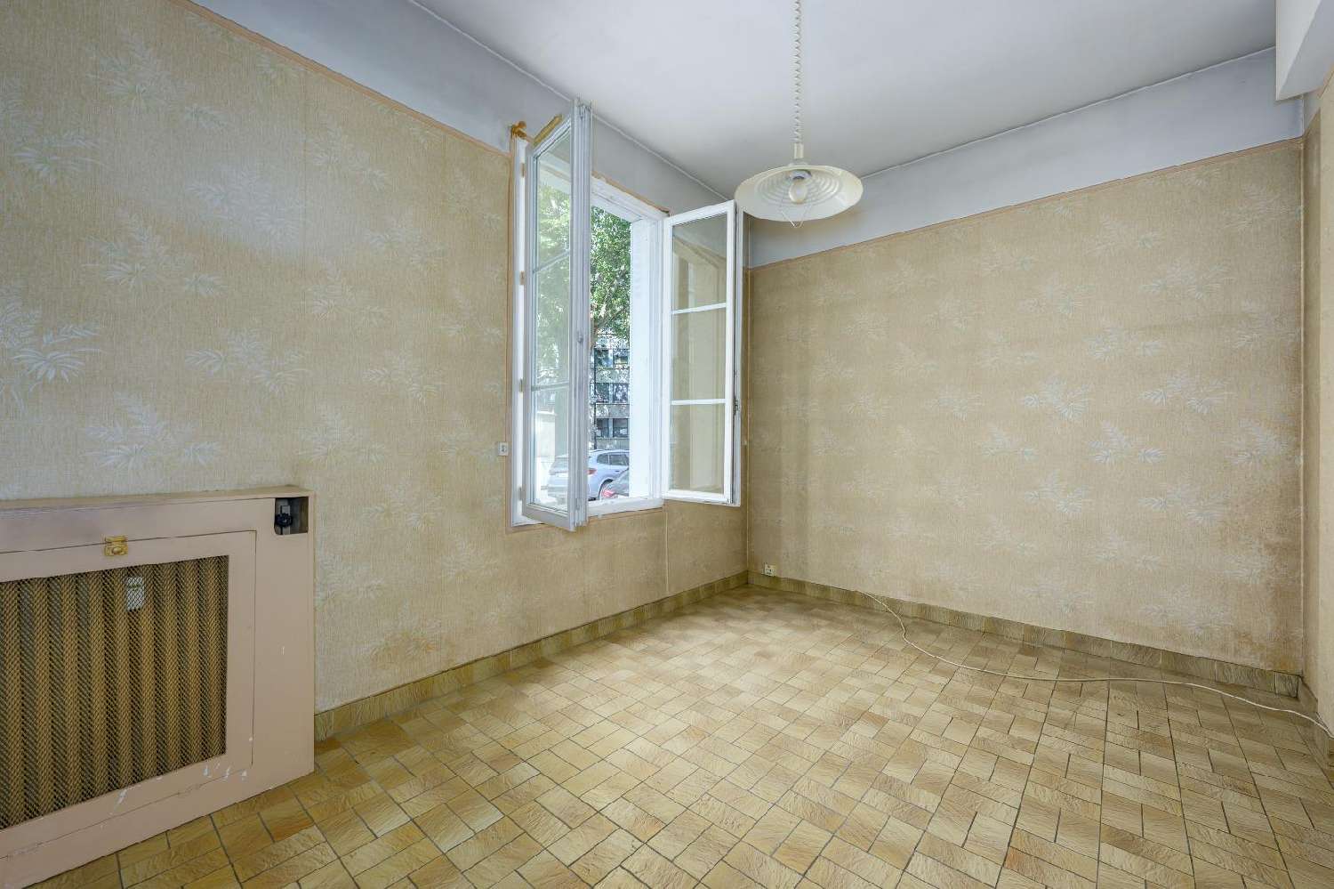  en venta apartamento Boulogne-Billancourt Hauts-de-Seine 4
