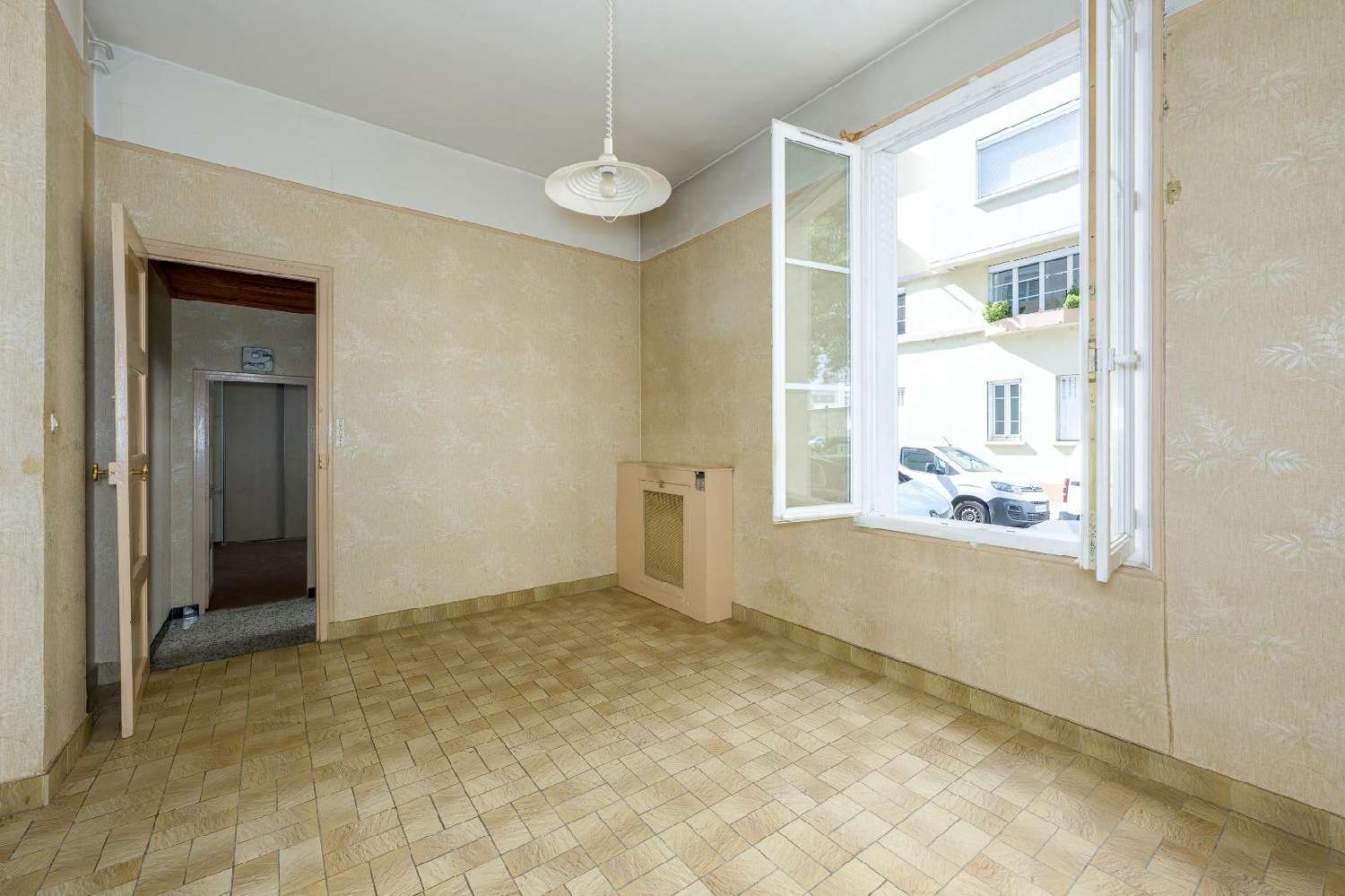  en venta apartamento Boulogne-Billancourt Hauts-de-Seine 5