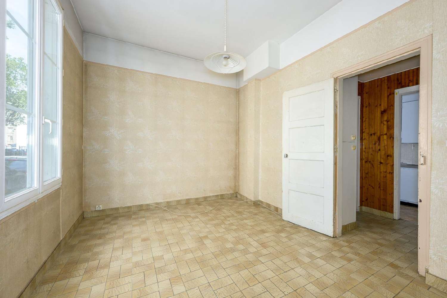  en venta apartamento Boulogne-Billancourt Hauts-de-Seine 6