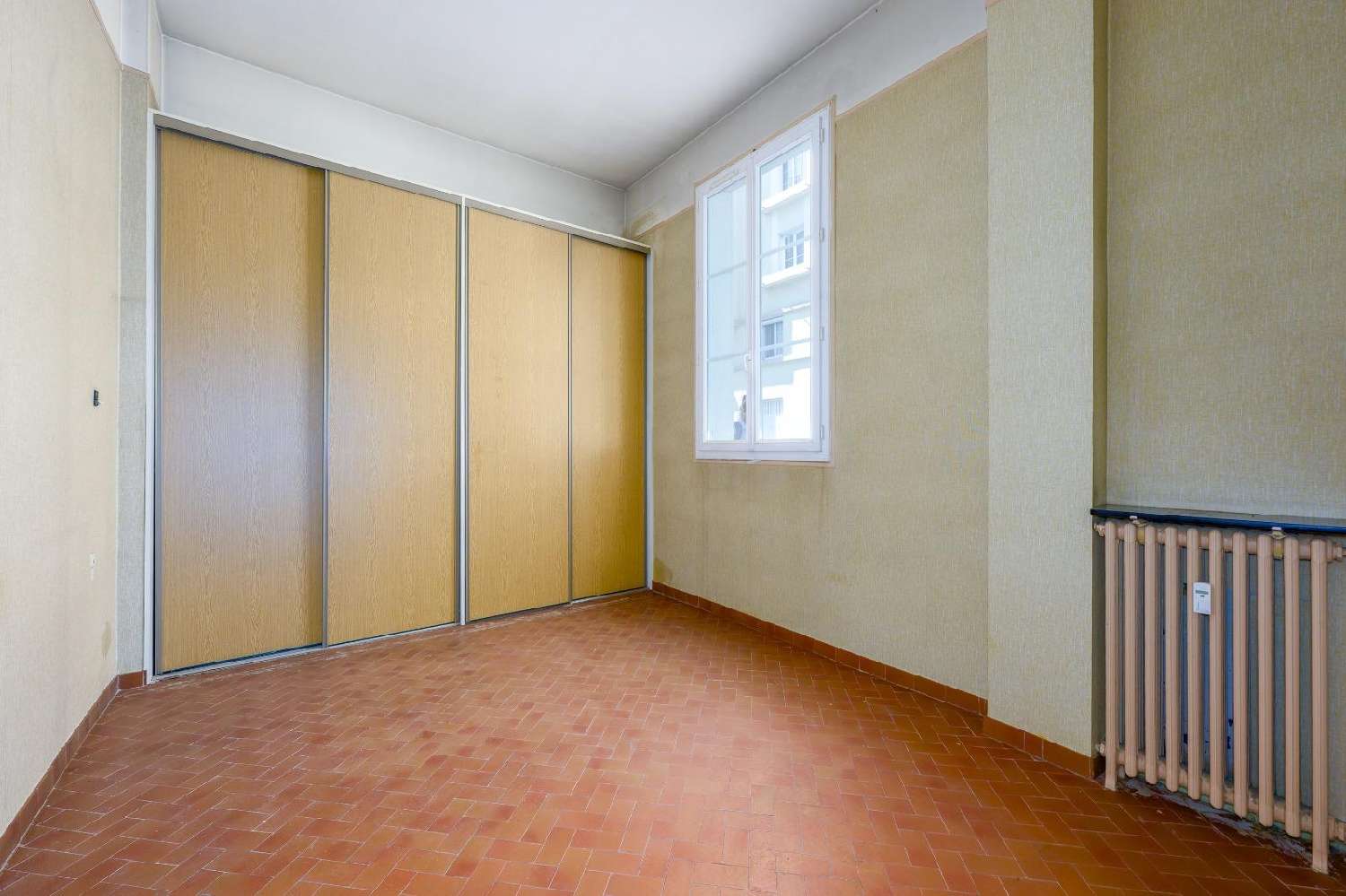 en venta apartamento Boulogne-Billancourt Hauts-de-Seine 7