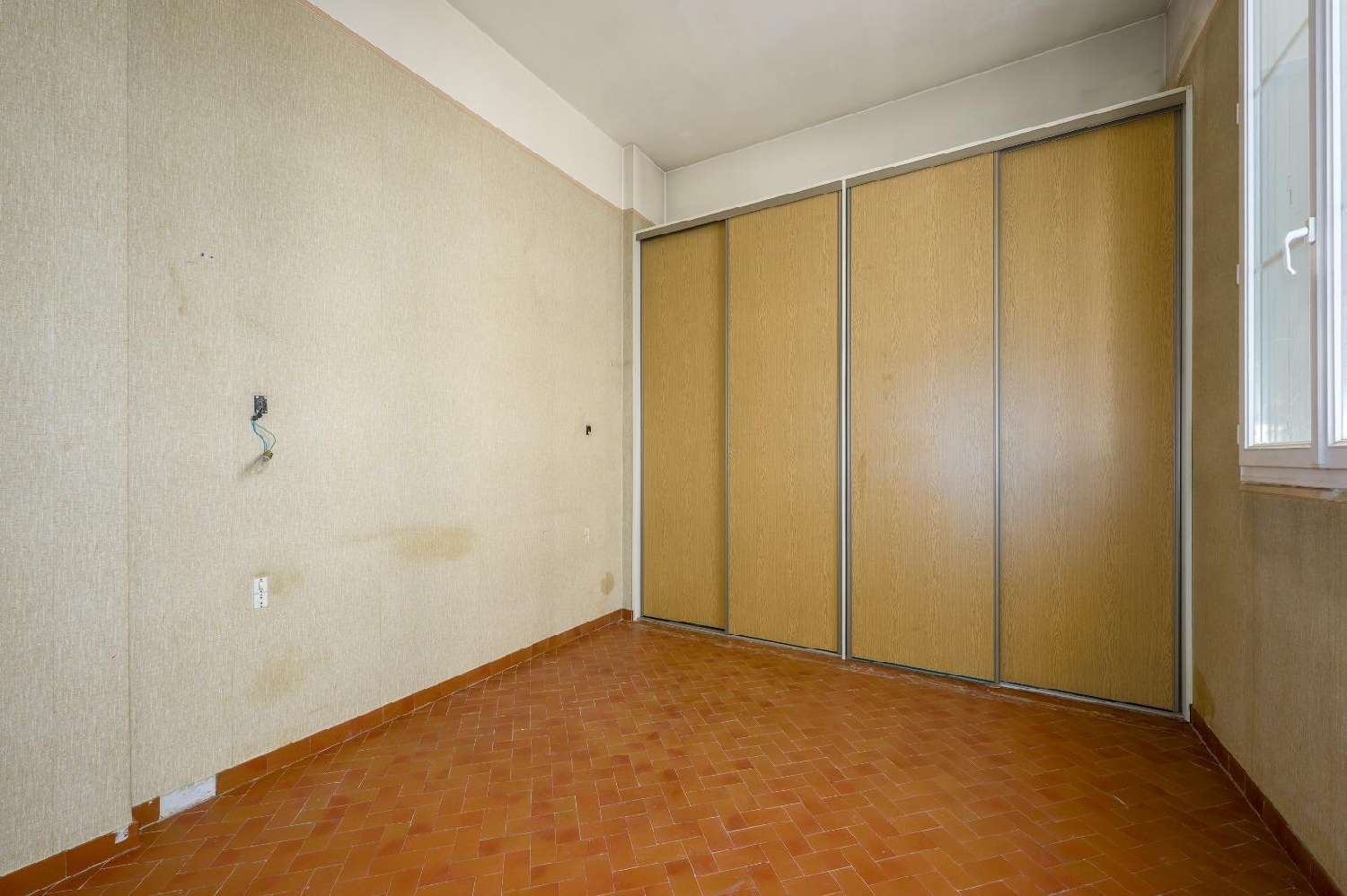  en venta apartamento Boulogne-Billancourt Hauts-de-Seine 8
