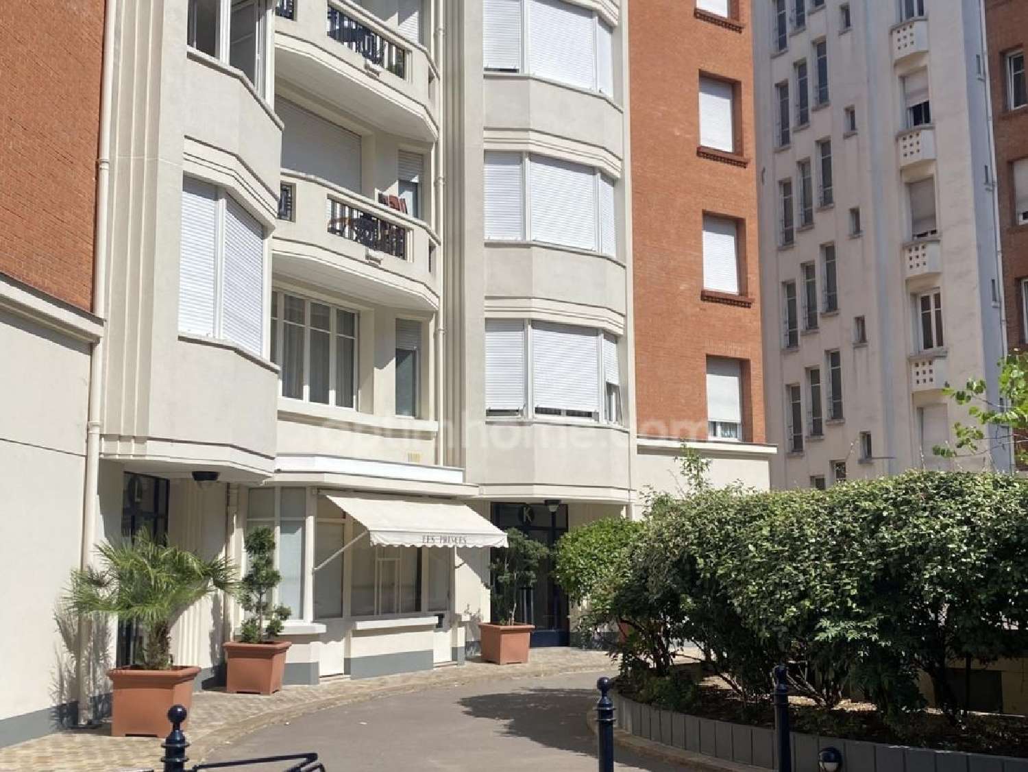 kaufen Wohnung/ Apartment Boulogne-Billancourt Hauts-de-Seine 2
