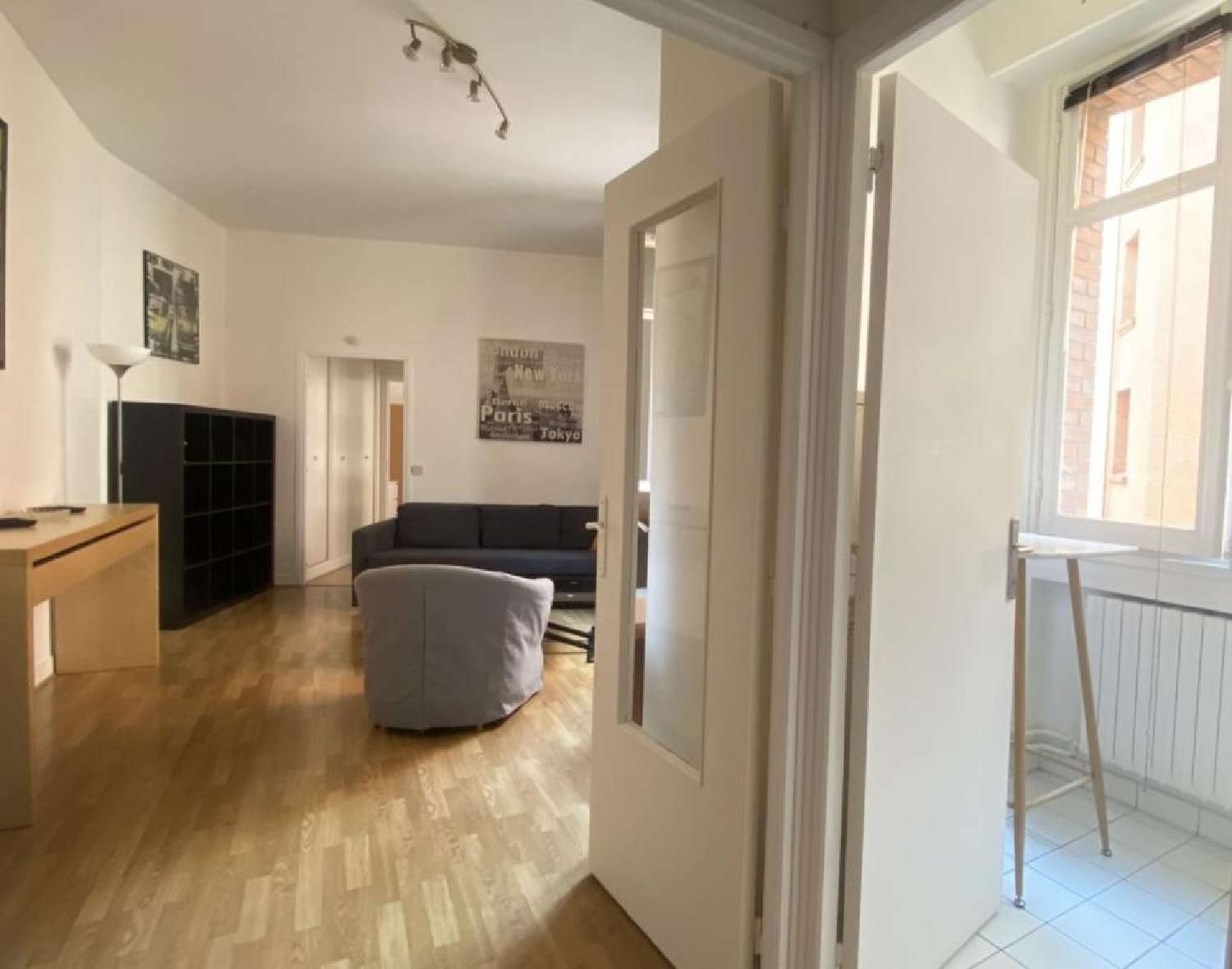 kaufen Wohnung/ Apartment Boulogne-Billancourt Hauts-de-Seine 3