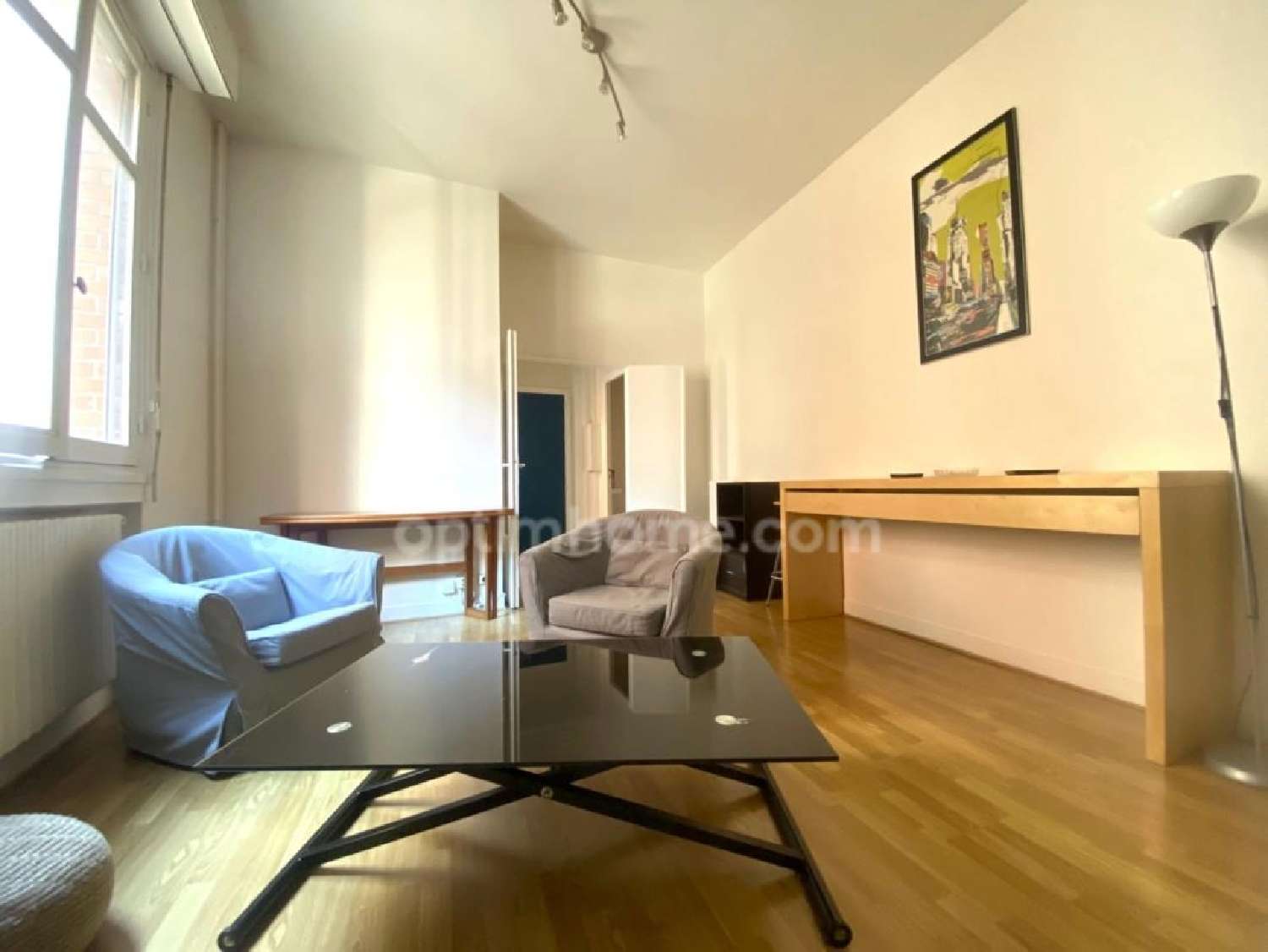 kaufen Wohnung/ Apartment Boulogne-Billancourt Hauts-de-Seine 4
